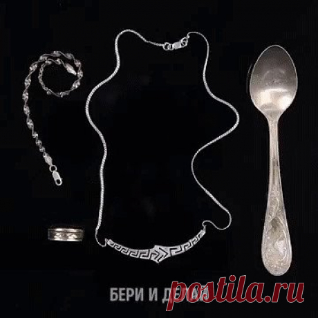 (99) Одноклассники