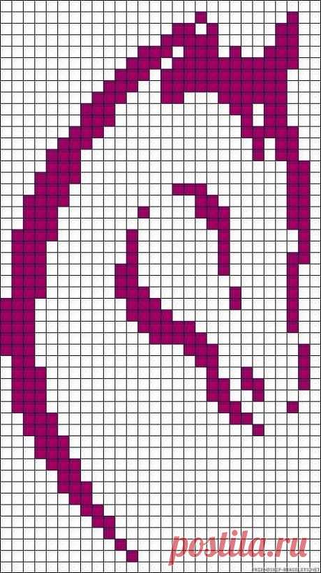 фенечки прямым плетением схемы: 29 тыс изображений найдено в Яндекс.Картинках