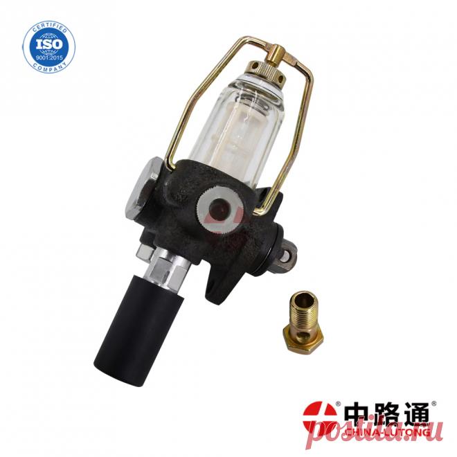 Насос топливный VOLVO ТННД 105220-1720 Насос подкачивающий ТННД
Sharyhu-TMH
#sharyhu-TMH # где купить? как купить?#насос ручной подкачки Mercedes {shary hu } Насос подкачки топлива (ручной)+86 13386901193,shary@china-lutong.net#

Насос подкачки Mercedes
Насос подкачки топлива (ручной)
насос подкачки топлива volvo
насос подкачки топлива бош
насос подкачки топлива камаз
Насос подкачки топлива ТНВД