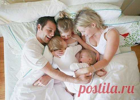Фотографии на стене сообщества | 24 265 фотографий