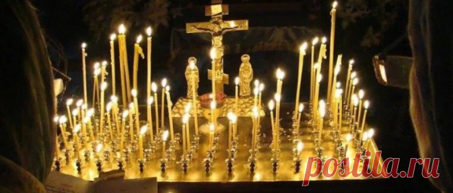 Родительские субботы в 2019 году: дни поминовения усопших Родительские субботы в 2019 году: дни поминовения усопших. Когда будут родительские субботы: Радоница и Дмитриевская. Когда поминать в июне.