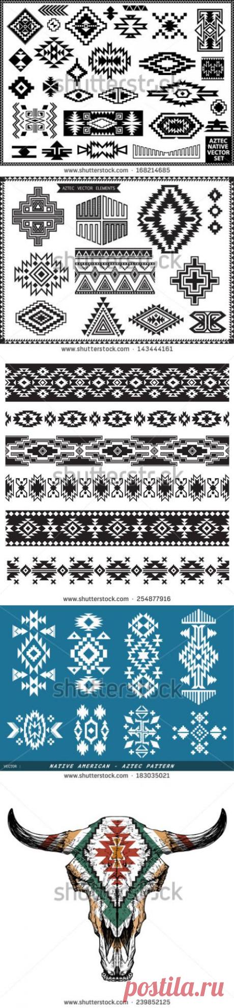 Стоковые фотографии и изображения Aztec | Shutterstock