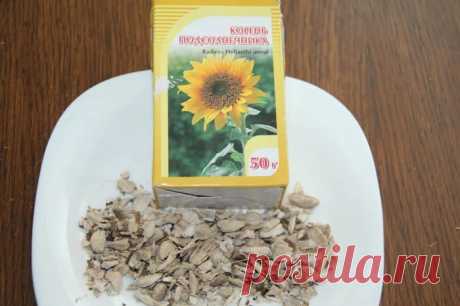 Как лечить больные суставы?