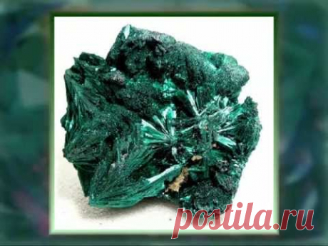 КАМНИ ЗОДИАКА  Часть 2 /zodiac stones