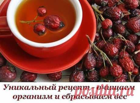 Уникальный рецепт
— очищаем организм и сбрасываем лишний вес 
Сбросить 10
килограммов лишнего веса за три недели можно с помощью одного уникального
рецепта, который испытала на себе одна моя знакомая.
Рецепт на сайте: https://nagotovka.moya-vkusnyatina.ru/unikalnyj-recept-ochishhaem-organizm-i-sbrasyvaem-lishnij-ves/