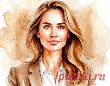 Почему важно быть заметным? 🌟Хочешь понять, почему скромность не всегда защищает? Узнай, как быть собой, не прячась в тени! Статья раскрывает, зачем отстаивать свою индивидуальность и как это укрепляет внутреннюю силу. 🌼 Telegram: https://t.me/mozgvromashku
Psyrazvitie.ru: https://psyrazvitie.ru/ — ваш гид по гармоничной жизни