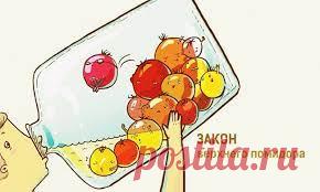 Несерьезная философия, которая серьезно работает