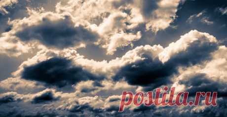 Clouds | clouds | Sunny M5 | Flickr