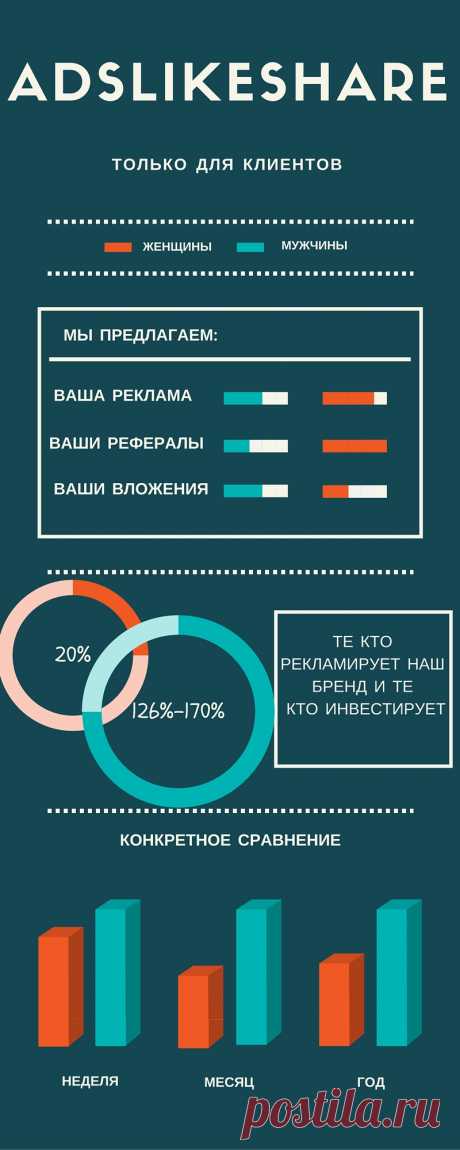 Долго и стабильно