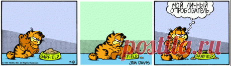 1980-07-09