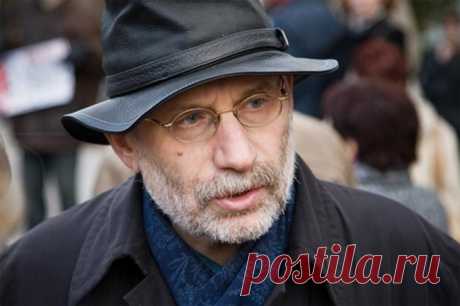 18 Ярких Цитат Бориса Акунина