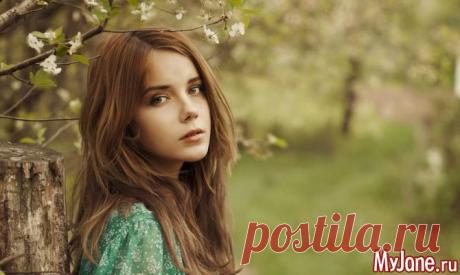 Планеты наших имен - астрология, женские имена, как назвать ребенка, судьба