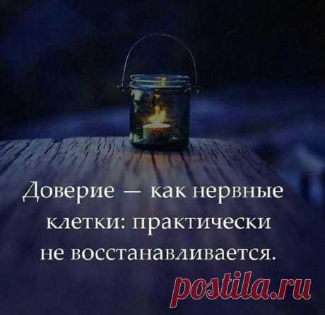25 гениальных фраз от тех, кто не делает вид, что жизнь — идеальна. Честно — о главном | Интересно