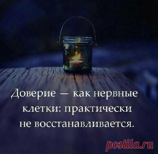 25 гениальных фраз от тех, кто не делает вид, что жизнь — идеальна. Честно — о главном | Интересно