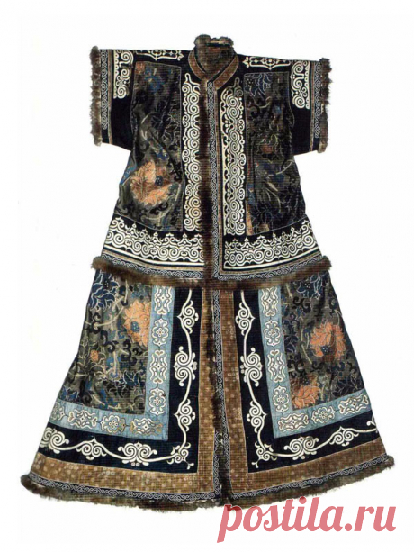 ulchi-halat.jpg (600×800)