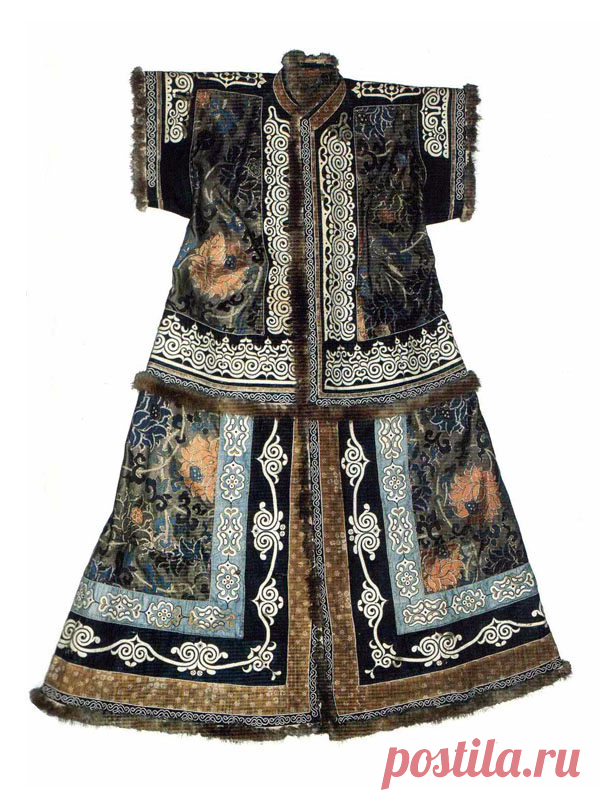 ulchi-halat.jpg (600×800)