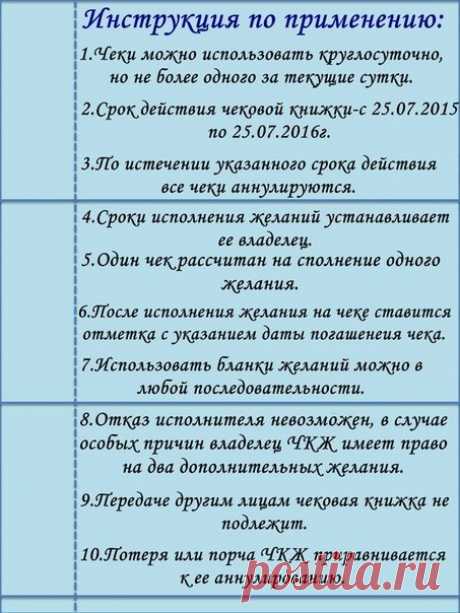 fXL2DxuDpZg.jpg (453×604)
