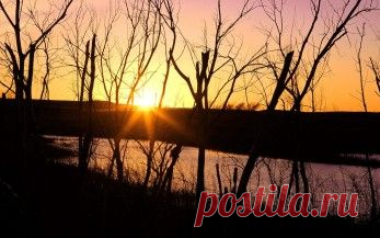 Природа обои. Картинки, фото скачать. Страница 37.
