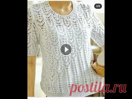 БОМБИЧЕСКАЯ КОФТОЧКА ИЗ ЯПОНСКОГО ЖУРНАЛА!!! БОМБИЧЕСКАЯ КОФТОЧКА ИЗ ЯПОНСКОГО ЖУРНАЛА!!!...