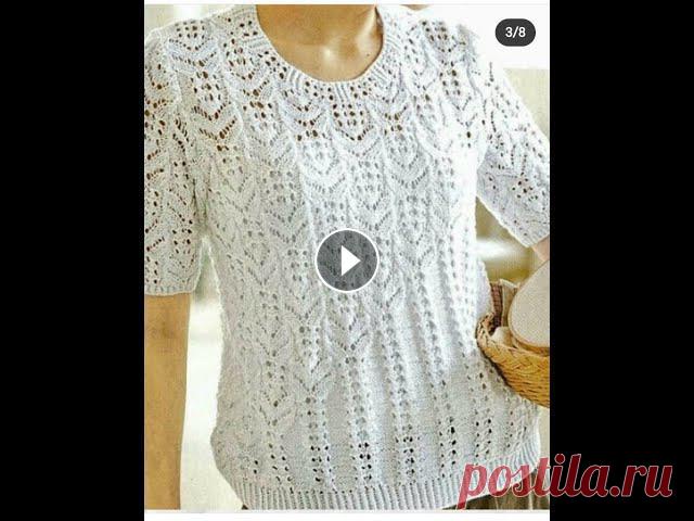 БОМБИЧЕСКАЯ КОФТОЧКА ИЗ ЯПОНСКОГО ЖУРНАЛА!!! БОМБИЧЕСКАЯ КОФТОЧКА ИЗ ЯПОНСКОГО ЖУРНАЛА!!!...