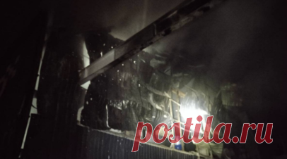 В Запорожье сообщили о повреждении объекта инфраструктуры. Объект инфраструктуры получил повреждения в Запорожье, сообщают назначенные Киевом власти. Читать далее