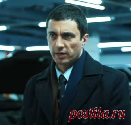 МОЯ ДЕВОЧКА ВСЕ СЕРИИ