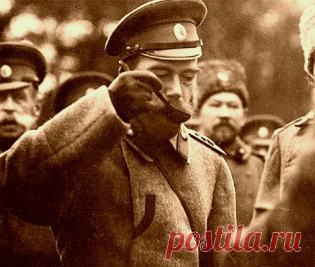 Поставщики Двора Его Императорского Величества | Чёрт побери Стать поставщиком товаров для царя было непросто. Кандидату нужно было за 8 лет "испытательного срока" доказать достоинство своего товара. Многие бренды стали знаменитым благодаря тому, что их качество оценил император и его семья.    Звание придворного «Поставщика» и форма знака были введены в начале царствования императора Александра II в 1856 году. С 1862 года избранным фабрикантам, художникам и ремесленникам ...