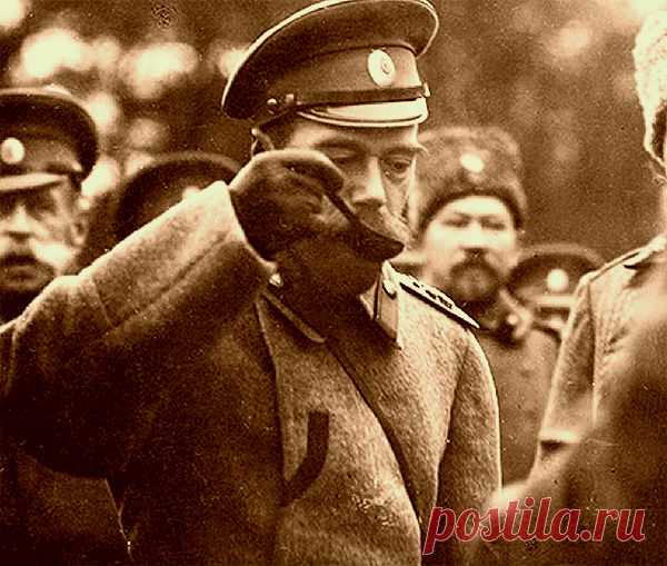 Поставщики Двора Его Императорского Величества | Чёрт побери Стать поставщиком товаров для царя было непросто. Кандидату нужно было за 8 лет 