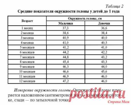 Расчет петель на чепчик - Вязание - Страна Мам