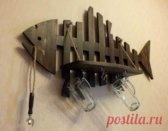 45c66efa2489bb3d8b1dec4ad6841f9b--dremel-tool-mini-bars.jpg (592×461)