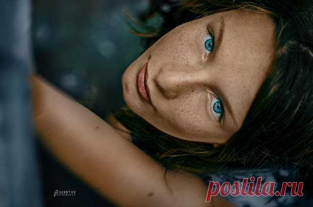 То, что ты действительно ищешь, ищет тебя
То, что ты действительно ищешь, ищет тебя. То, чего ты действительно не ищешь, уйдет достаточно скоро. Движение в мире происходит не с места нехватки чего-то, всегда сосредоточенном на достижении этого, но с места присутствия, неторопливости, доверия. Расслабься, дыши, широко открой жизни свои руки уже сегодня. Будь мягким, отзывчивым, пусть сомнения будут где-то рядом. Все придет […]
Читай пост далее на сайте. Жми ⏫ссылку выше