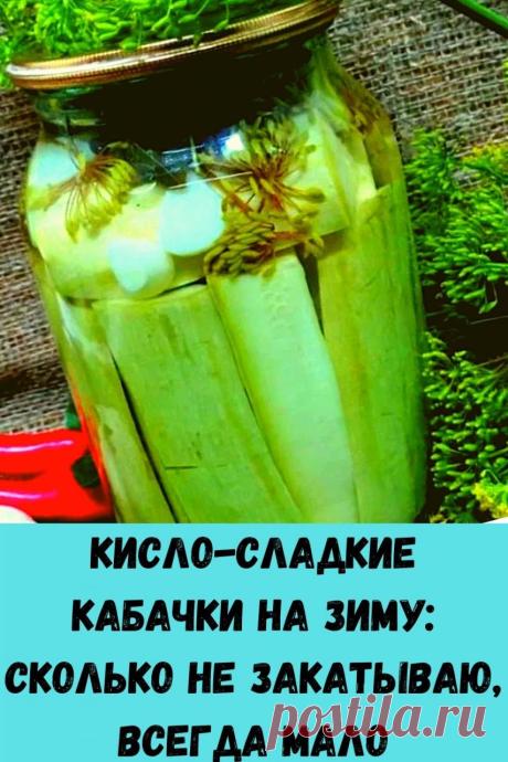Эти ягоды спасают миллионы людей от самого коварного недуга! Быстрая регенерация тканей организма… - Женская красота