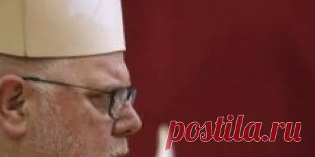 Печем в хлебопечке. Хлеб пшенично – ржаной Дарницкий.