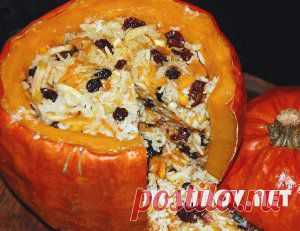 Капама / Kapama : рецепт приготовления » Jigyarov.NET - Армянский молодежный портал