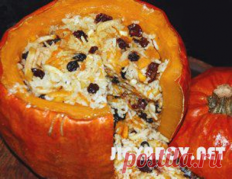 Капама / Kapama : рецепт приготовления » Jigyarov.NET - Армянский молодежный портал