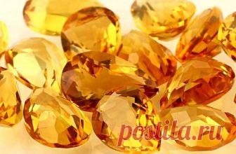 Какие украшения привлекают деньги и удачу