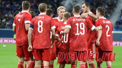 В Кении рассказали о ходе переговоров с РФС по товарищескому матчу сборных. Генеральный секретарь Федерации футбола Кении Барри ответил на вопрос о переговорах с РФС по поводу товарищеского матча национальных команд. Читать далее