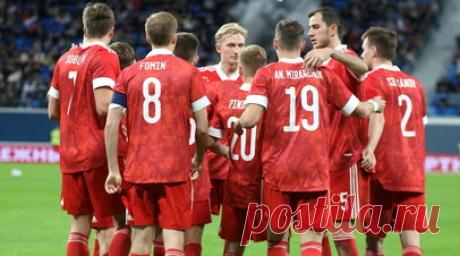 В Кении рассказали о ходе переговоров с РФС по товарищескому матчу сборных. Генеральный секретарь Федерации футбола Кении Барри ответил на вопрос о переговорах с РФС по поводу товарищеского матча национальных команд. Читать далее