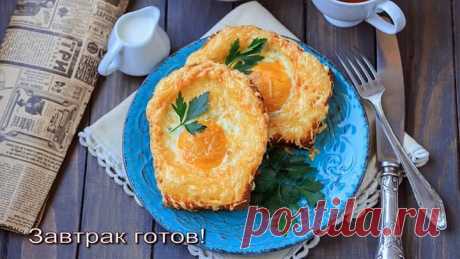 (48) Одноклассники