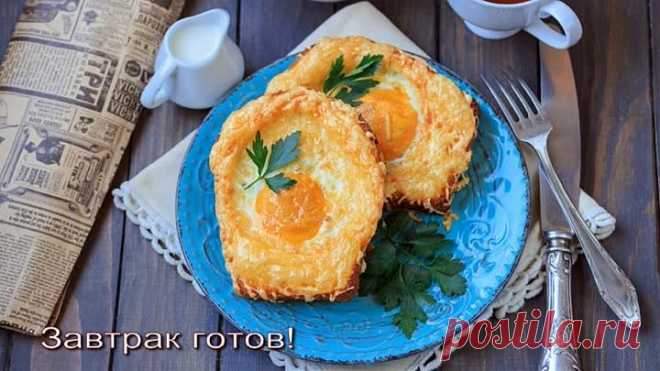 (48) Одноклассники