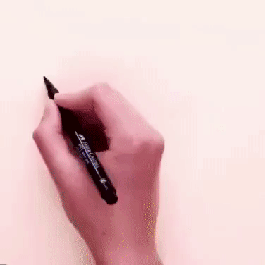 Таблица умножения о которой многие не знают.