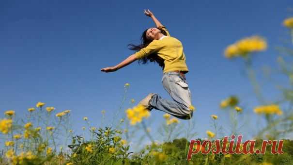 Как оставаться позитивным в негативных ситуациях? | Лайфхакер