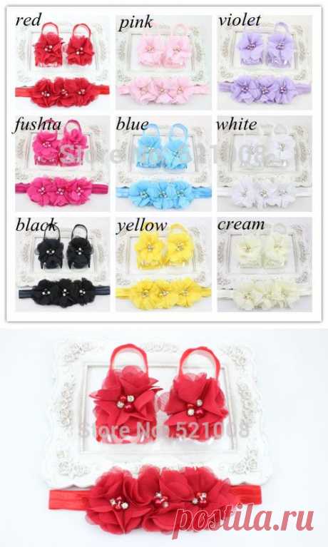 176,90 руб. / Pair
Цена со скидкой:
150,27 руб. / Pair 2 дней осталось