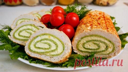 Галина Кухня | Дзен