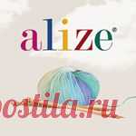 ALİZE (@alize.elorguiplikleri) • Фото и видео в Instagram 219.1 тыс. подписчиков, 0 подписок, 911 публикаций — посмотрите в Instagram фото и видео ALİZE (@alize.elorguiplikleri)