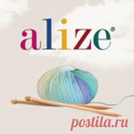 ALİZE (@alize.elorguiplikleri) • Фото и видео в Instagram 219.1 тыс. подписчиков, 0 подписок, 911 публикаций — посмотрите в Instagram фото и видео ALİZE (@alize.elorguiplikleri)
