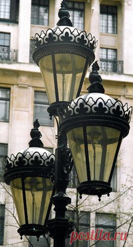 Pinterest: инструмент для поиска и хранения интересных идей