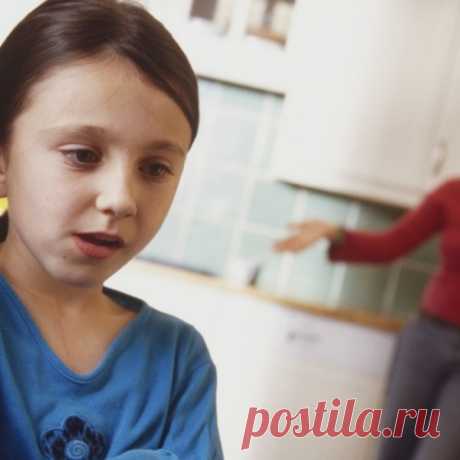 Обмануть ребенка? Легко: забавные враки, которыми родители дурят своих доверчивых детей