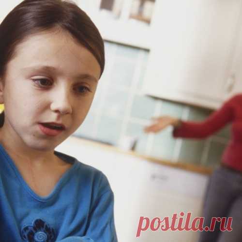 Обмануть ребенка? Легко: забавные враки, которыми родители дурят своих доверчивых детей