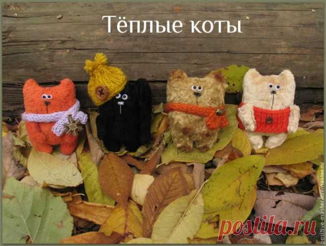 Новости